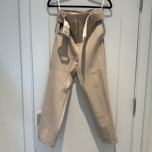 Ten by Babaton Supernova Pant - Denude - Picture 7 of 7